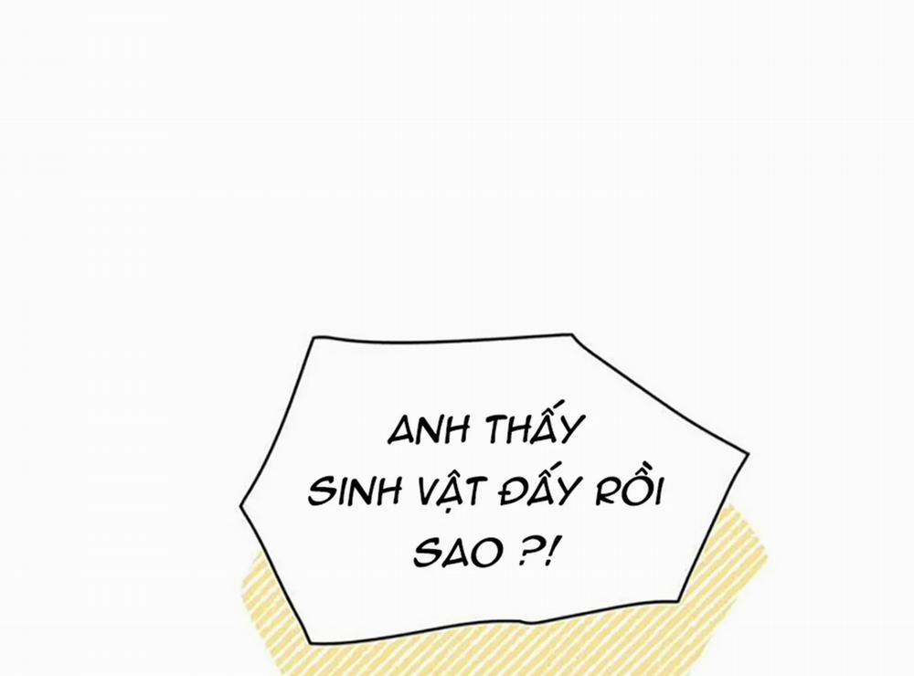 Chuyện Quái Gì Với Giấc Mơ Đó Vậy? 26 trang 170