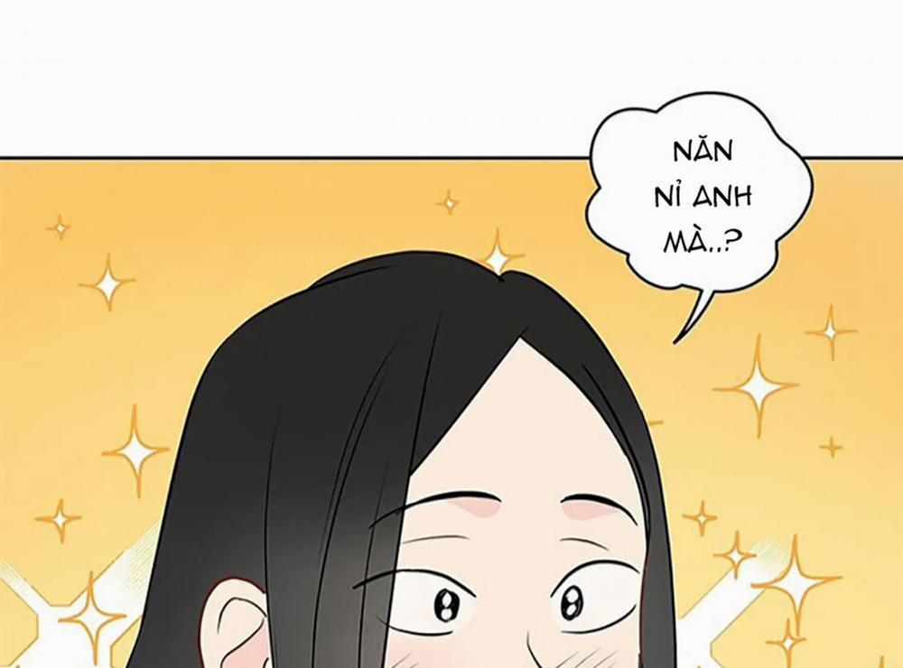 Chuyện Quái Gì Với Giấc Mơ Đó Vậy? 26 trang 174