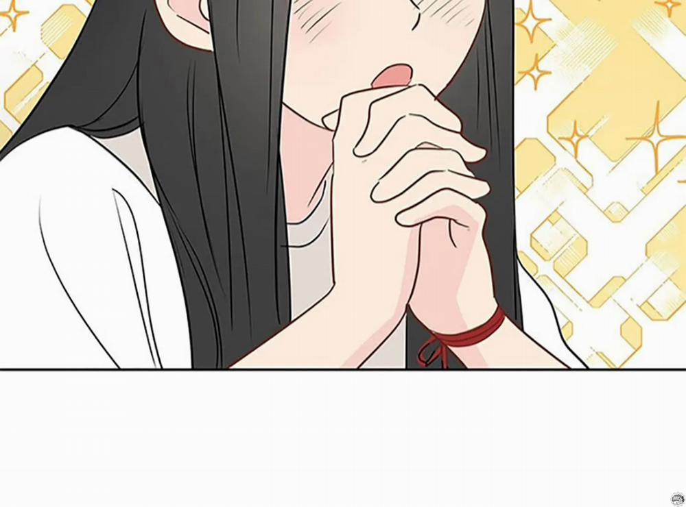 Chuyện Quái Gì Với Giấc Mơ Đó Vậy? 26 trang 175