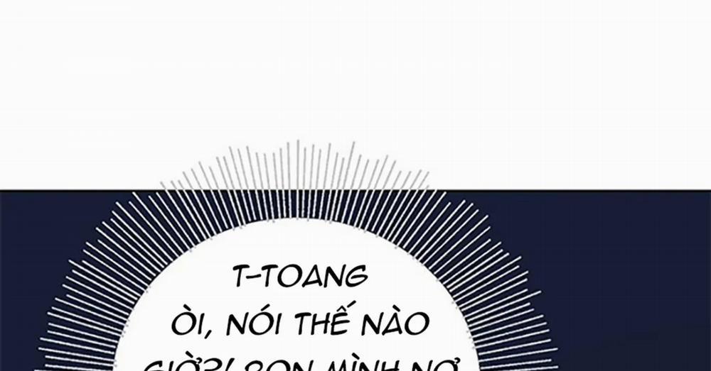 Chuyện Quái Gì Với Giấc Mơ Đó Vậy? 26 trang 176