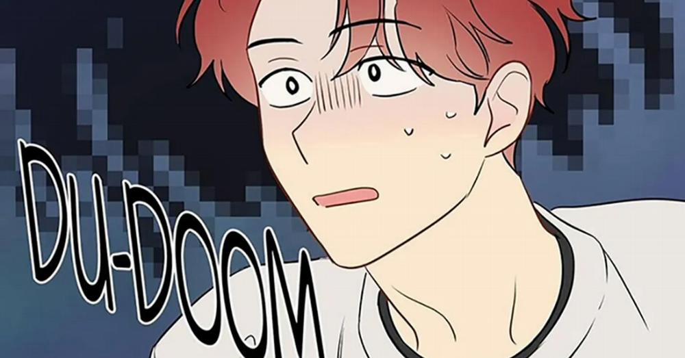 Chuyện Quái Gì Với Giấc Mơ Đó Vậy? 26 trang 178