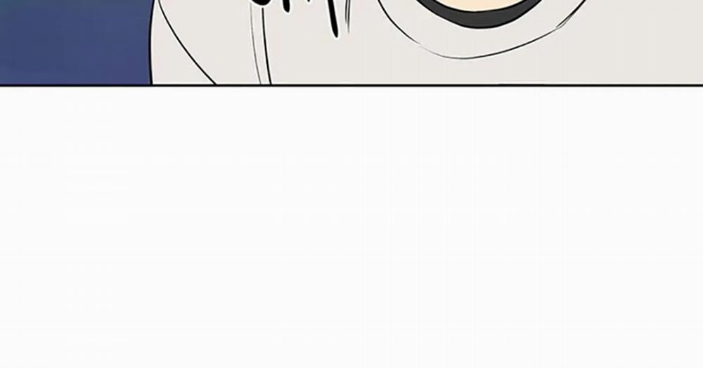 Chuyện Quái Gì Với Giấc Mơ Đó Vậy? 26 trang 179