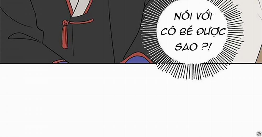 Chuyện Quái Gì Với Giấc Mơ Đó Vậy? 26 trang 182