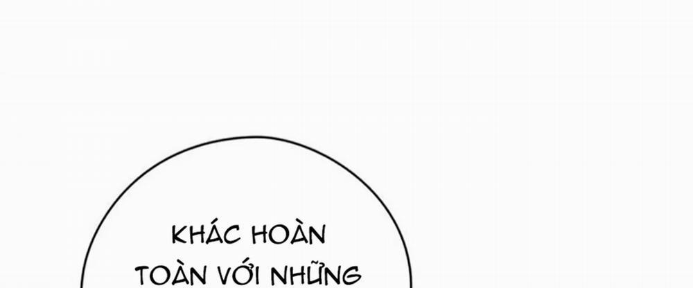 Chuyện Quái Gì Với Giấc Mơ Đó Vậy? 26 trang 183