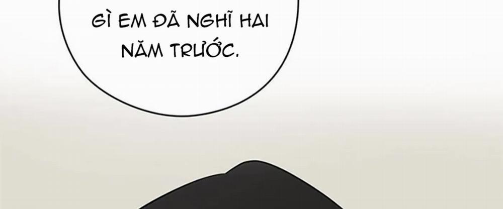 Chuyện Quái Gì Với Giấc Mơ Đó Vậy? 26 trang 184