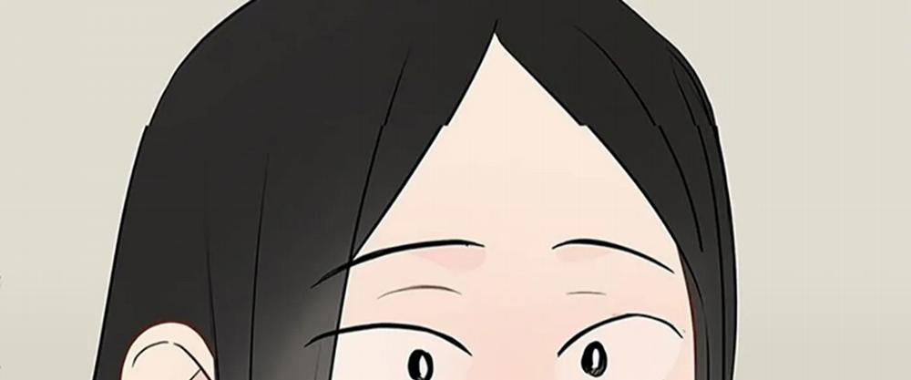 Chuyện Quái Gì Với Giấc Mơ Đó Vậy? 26 trang 185