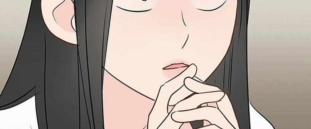 Chuyện Quái Gì Với Giấc Mơ Đó Vậy? 26 trang 186