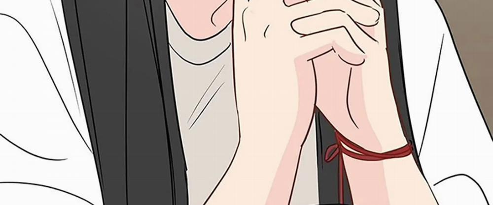 Chuyện Quái Gì Với Giấc Mơ Đó Vậy? 26 trang 187