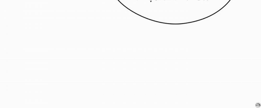 Chuyện Quái Gì Với Giấc Mơ Đó Vậy? 26 trang 189