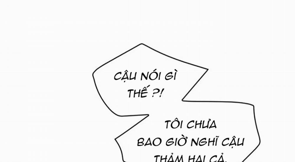 Chuyện Quái Gì Với Giấc Mơ Đó Vậy? 26 trang 19