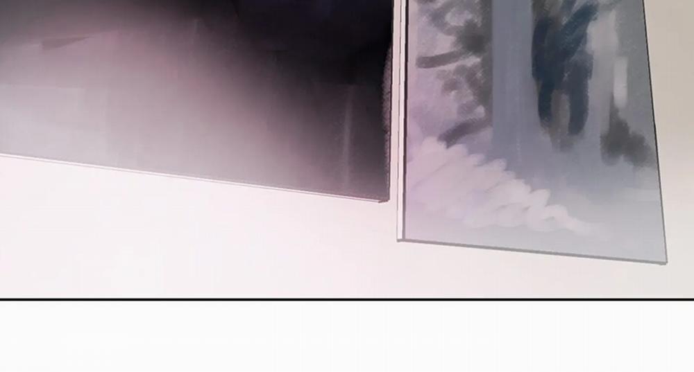 Chuyện Quái Gì Với Giấc Mơ Đó Vậy? 26 trang 192