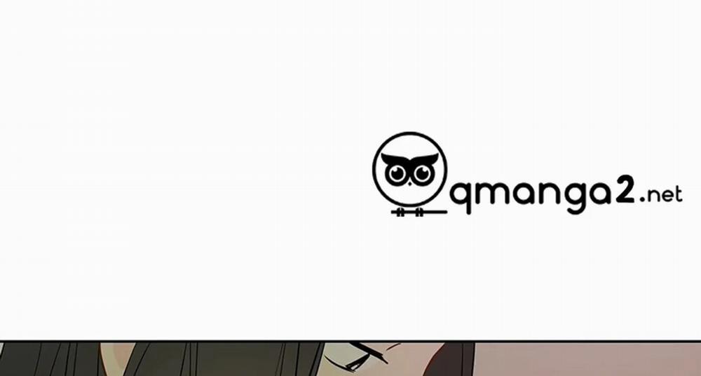 Chuyện Quái Gì Với Giấc Mơ Đó Vậy? 26 trang 193