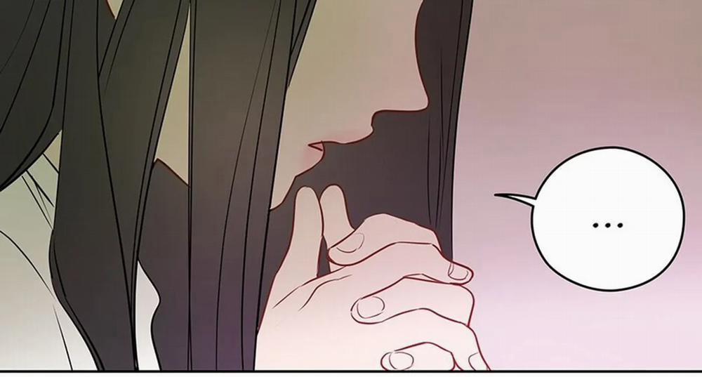 Chuyện Quái Gì Với Giấc Mơ Đó Vậy? 26 trang 194