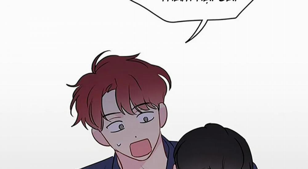 Chuyện Quái Gì Với Giấc Mơ Đó Vậy? 26 trang 20