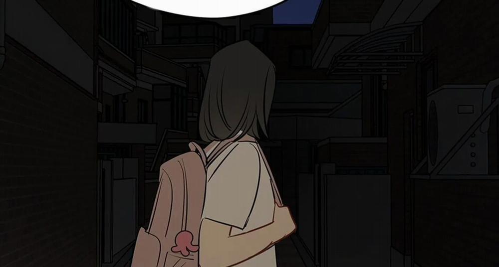 Chuyện Quái Gì Với Giấc Mơ Đó Vậy? 26 trang 200