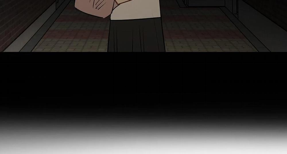 Chuyện Quái Gì Với Giấc Mơ Đó Vậy? 26 trang 201