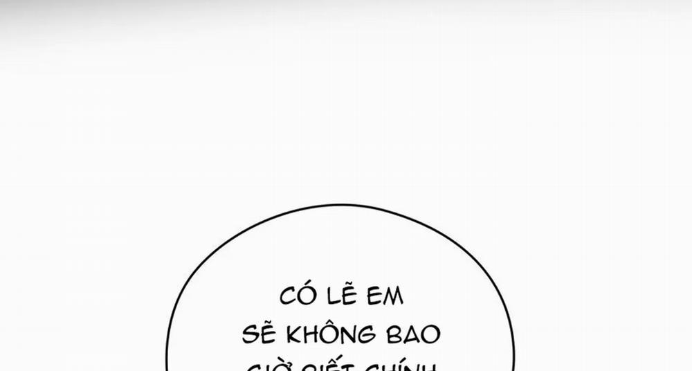 Chuyện Quái Gì Với Giấc Mơ Đó Vậy? 26 trang 202