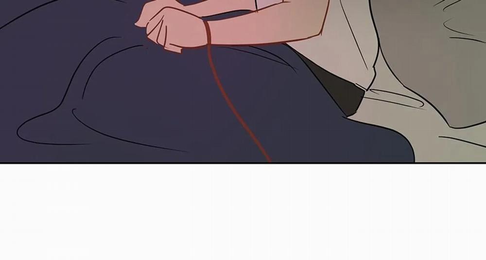 Chuyện Quái Gì Với Giấc Mơ Đó Vậy? 26 trang 205