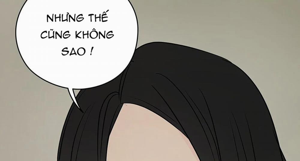 Chuyện Quái Gì Với Giấc Mơ Đó Vậy? 26 trang 207