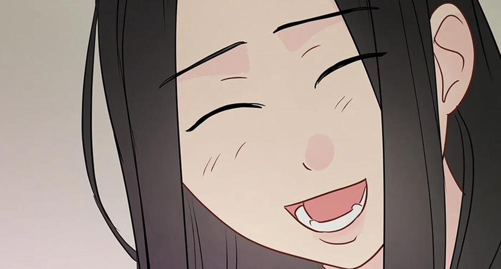 Chuyện Quái Gì Với Giấc Mơ Đó Vậy? 26 trang 208