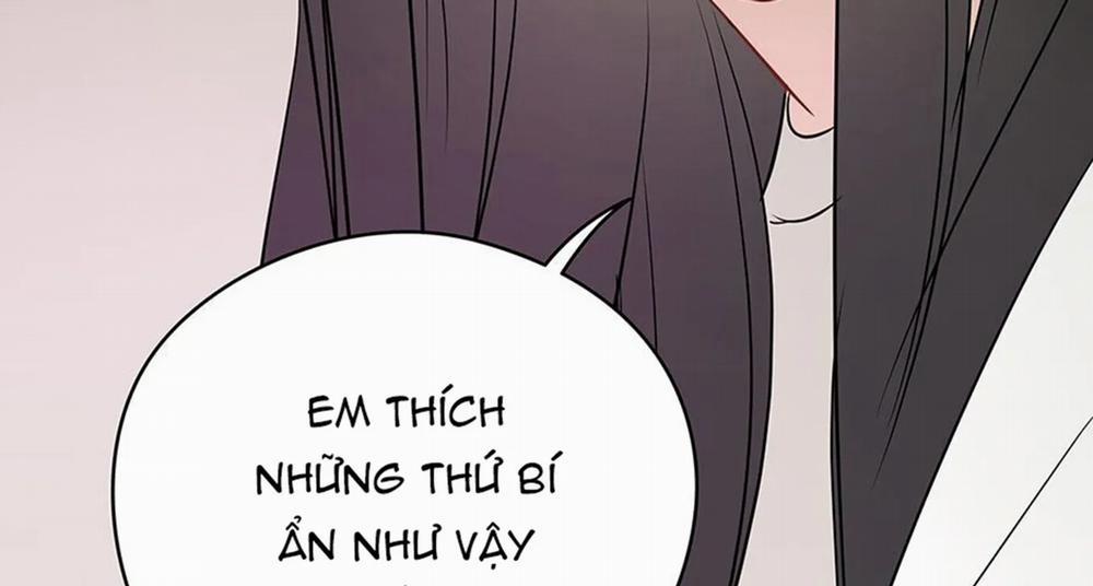 Chuyện Quái Gì Với Giấc Mơ Đó Vậy? 26 trang 209