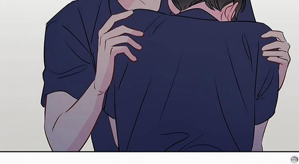 Chuyện Quái Gì Với Giấc Mơ Đó Vậy? 26 trang 21