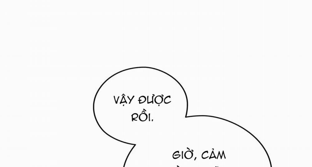 Chuyện Quái Gì Với Giấc Mơ Đó Vậy? 26 trang 212