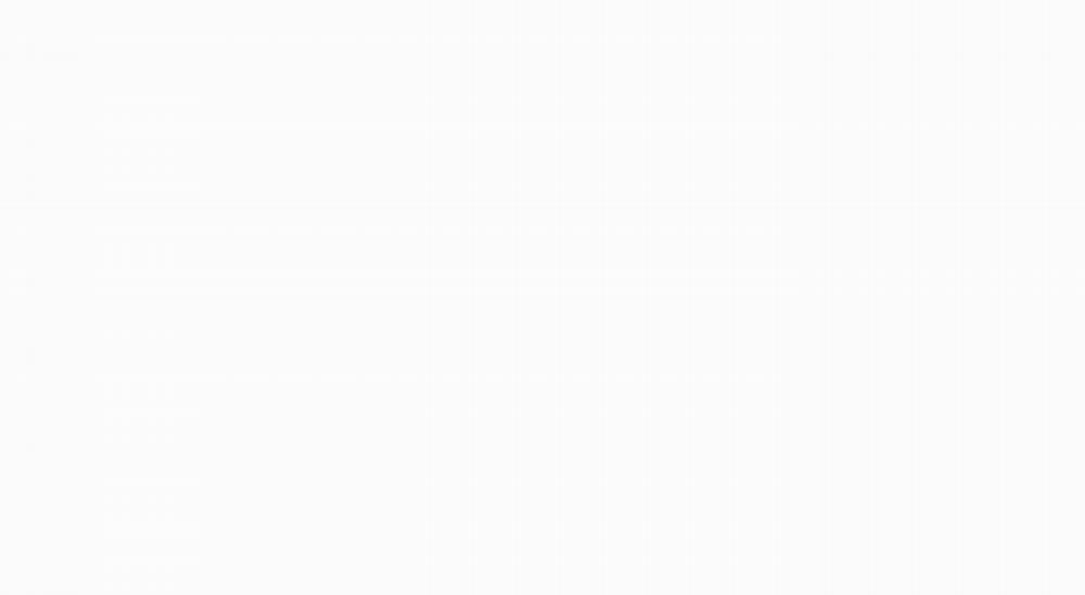 Chuyện Quái Gì Với Giấc Mơ Đó Vậy? 26 trang 218