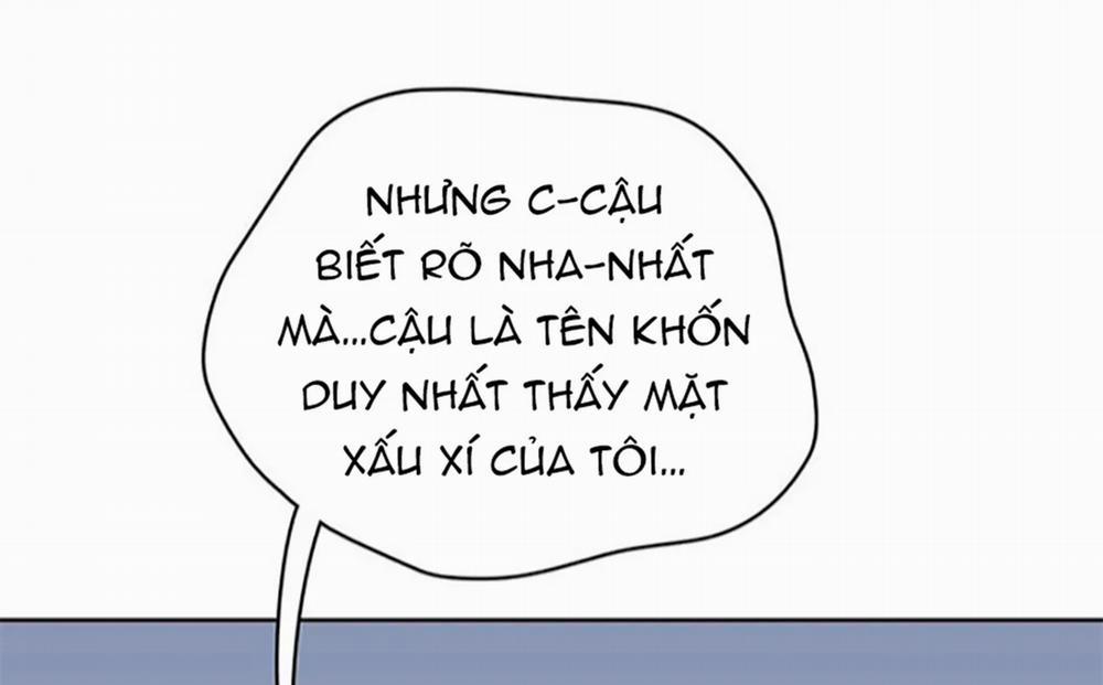 Chuyện Quái Gì Với Giấc Mơ Đó Vậy? 26 trang 22