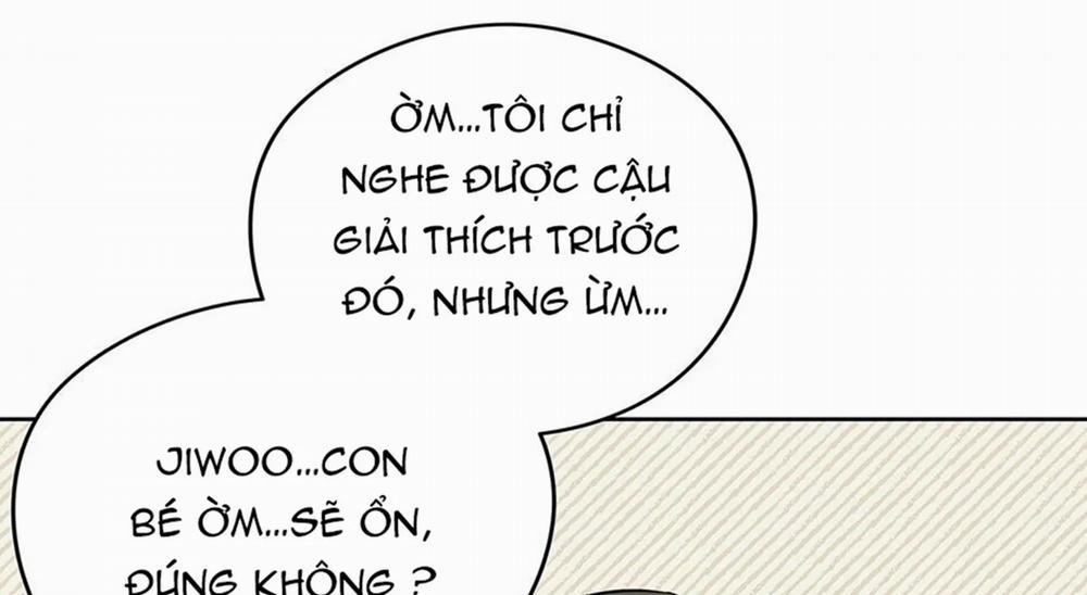 Chuyện Quái Gì Với Giấc Mơ Đó Vậy? 26 trang 223