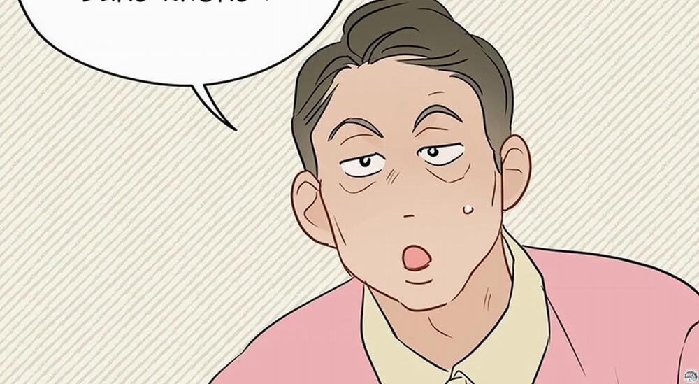 Chuyện Quái Gì Với Giấc Mơ Đó Vậy? 26 trang 224