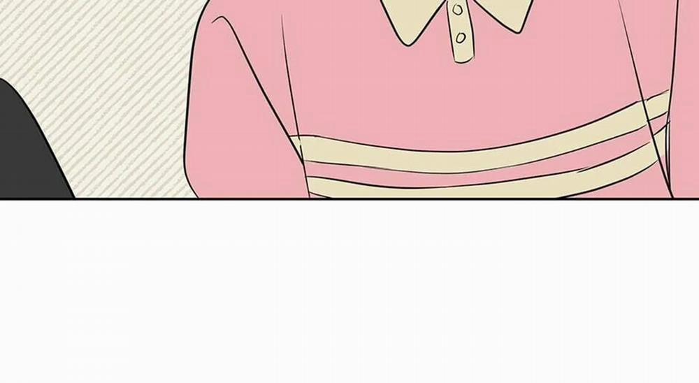 Chuyện Quái Gì Với Giấc Mơ Đó Vậy? 26 trang 225