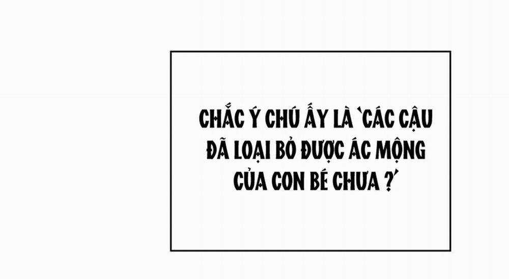 Chuyện Quái Gì Với Giấc Mơ Đó Vậy? 26 trang 226