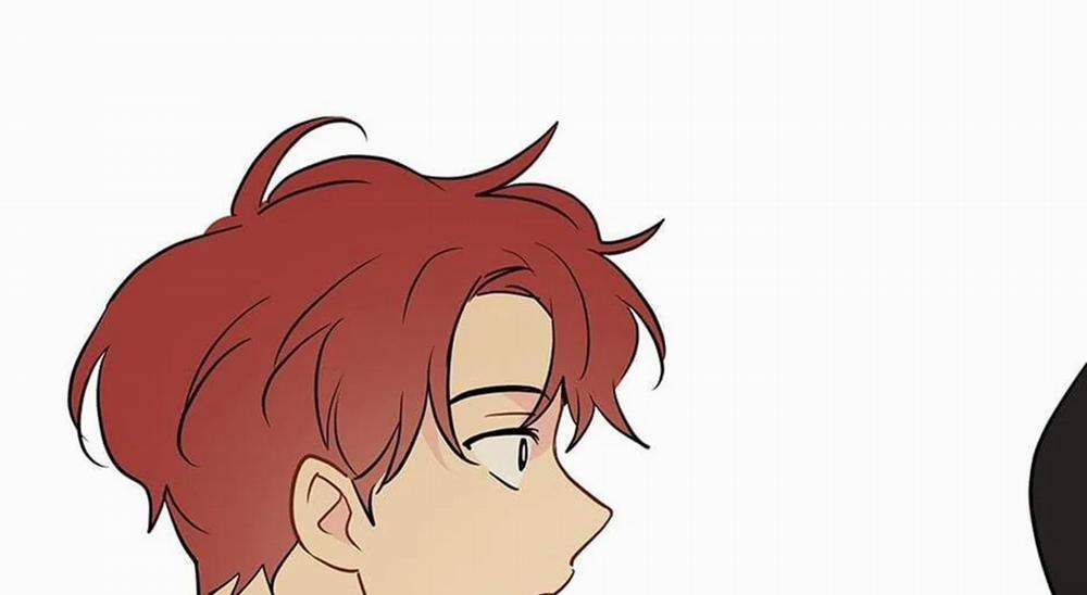 Chuyện Quái Gì Với Giấc Mơ Đó Vậy? 26 trang 227