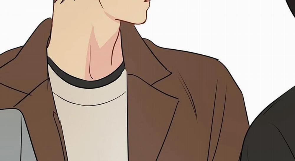 Chuyện Quái Gì Với Giấc Mơ Đó Vậy? 26 trang 228