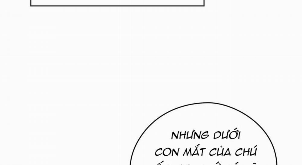 Chuyện Quái Gì Với Giấc Mơ Đó Vậy? 26 trang 230