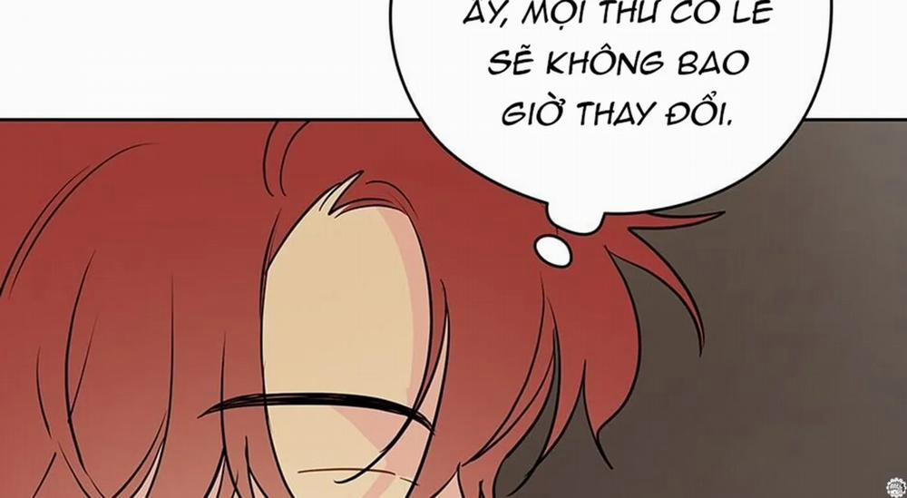 Chuyện Quái Gì Với Giấc Mơ Đó Vậy? 26 trang 231