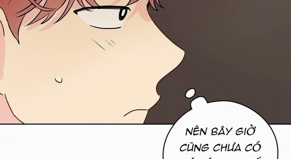 Chuyện Quái Gì Với Giấc Mơ Đó Vậy? 26 trang 232