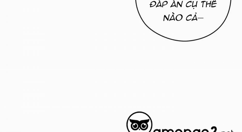 Chuyện Quái Gì Với Giấc Mơ Đó Vậy? 26 trang 233