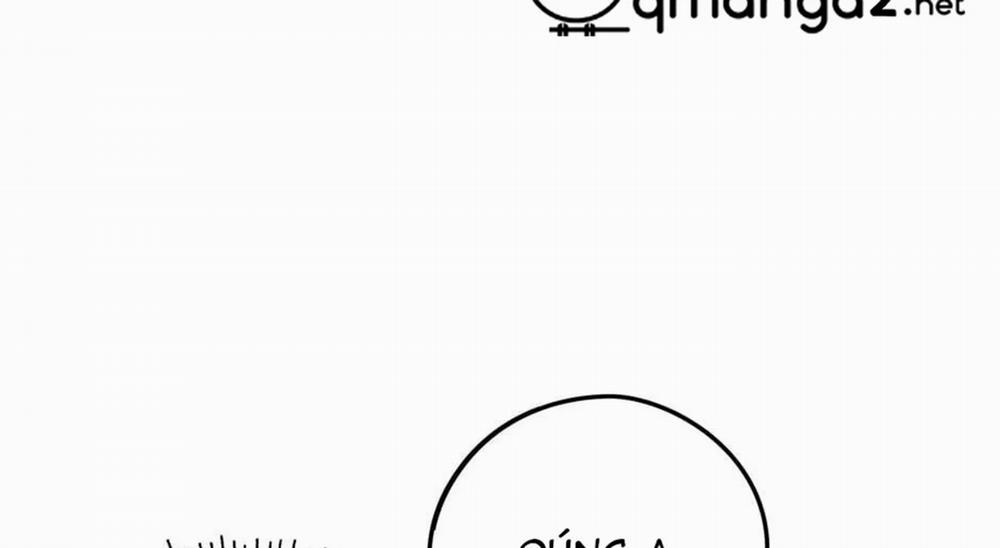 Chuyện Quái Gì Với Giấc Mơ Đó Vậy? 26 trang 234