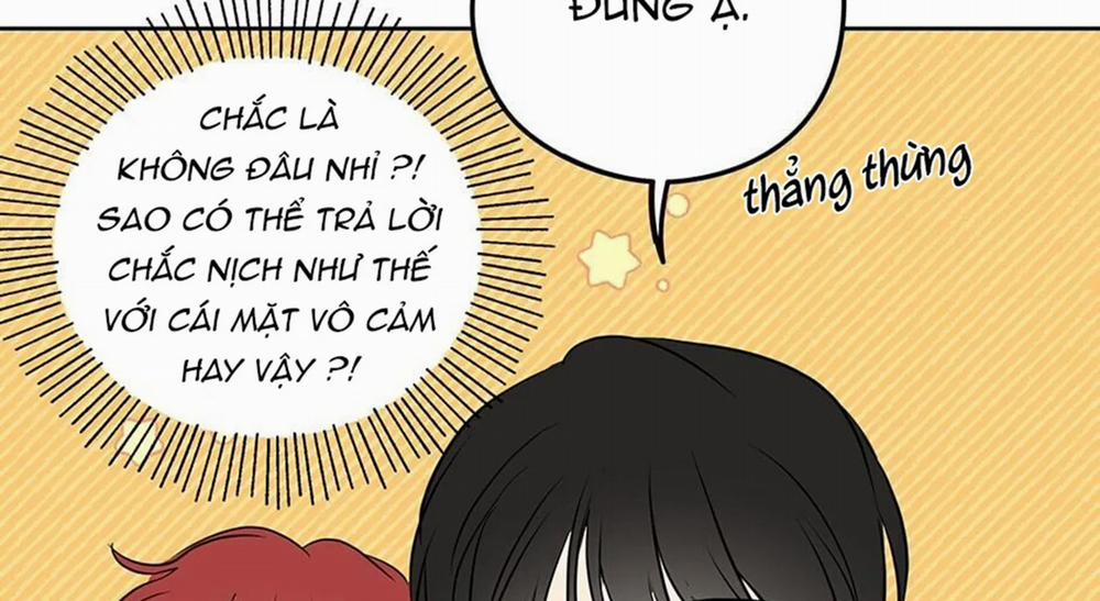 Chuyện Quái Gì Với Giấc Mơ Đó Vậy? 26 trang 235