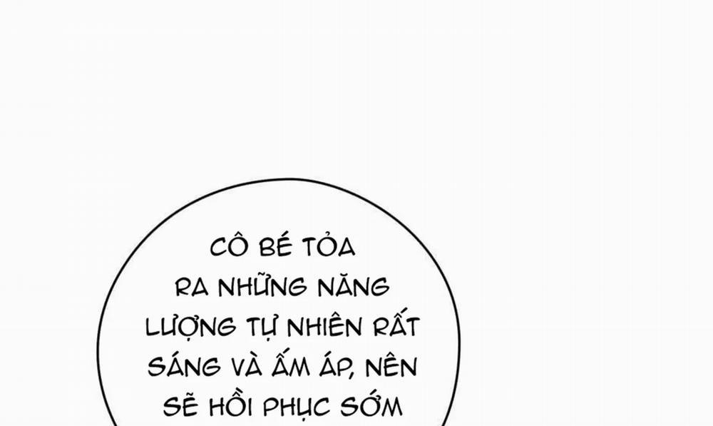 Chuyện Quái Gì Với Giấc Mơ Đó Vậy? 26 trang 239