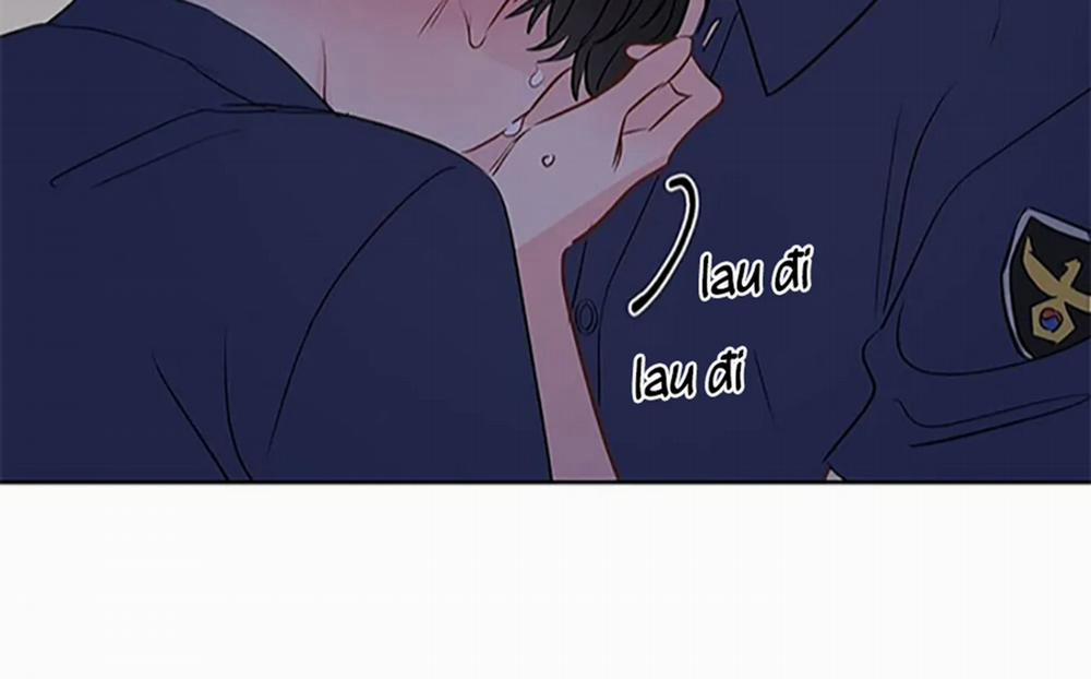 Chuyện Quái Gì Với Giấc Mơ Đó Vậy? 26 trang 24