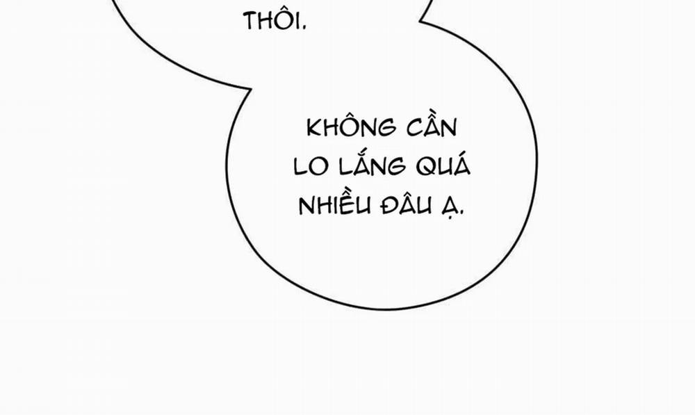 Chuyện Quái Gì Với Giấc Mơ Đó Vậy? 26 trang 240