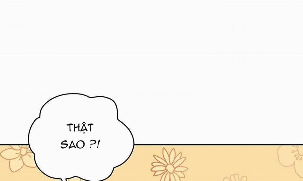 Chuyện Quái Gì Với Giấc Mơ Đó Vậy? 26 trang 241