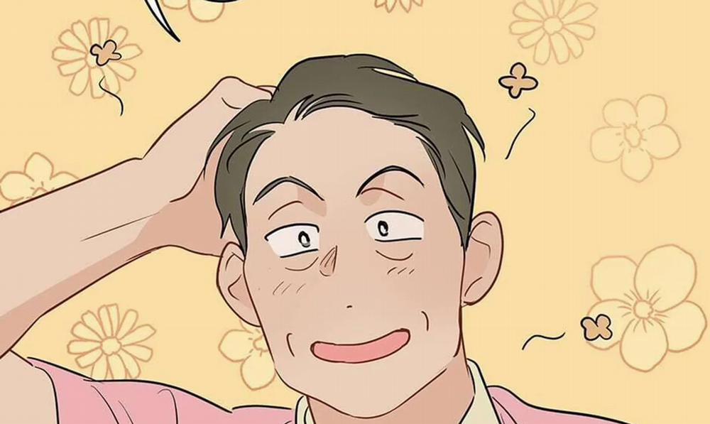 Chuyện Quái Gì Với Giấc Mơ Đó Vậy? 26 trang 242