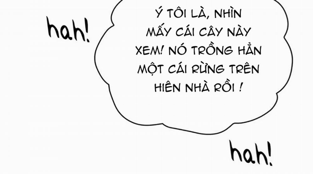 Chuyện Quái Gì Với Giấc Mơ Đó Vậy? 26 trang 246