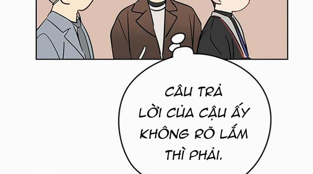 Chuyện Quái Gì Với Giấc Mơ Đó Vậy? 26 trang 249