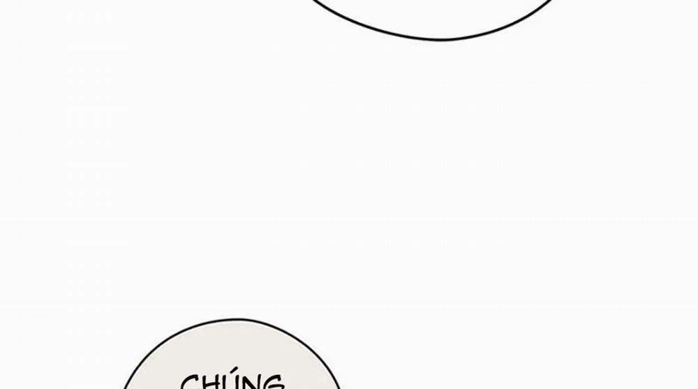 Chuyện Quái Gì Với Giấc Mơ Đó Vậy? 26 trang 250