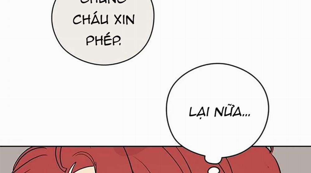 Chuyện Quái Gì Với Giấc Mơ Đó Vậy? 26 trang 251